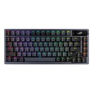 Asus M701 ROG Azoth 75% Custom Gaming Keyboard