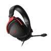 Asus ROG Delta S Core Wired Gaming Headset