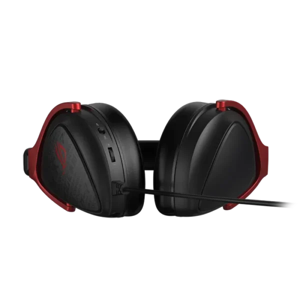 Asus ROG Delta S Core Wired Gaming Headset