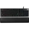 Logitech G513 RGB Gaming Keyboard Carbon