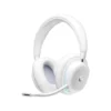 Logitech 980-000912 Bluetooth Audio Adapter