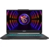 Asus TUF GAMING FA507RE-HN052W (Ryzen R7 6800H, 4GB RTX 3050 Ti) Gaming Laptop