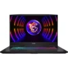 MSI Katana A17 AI B8VG Gaming Laptop