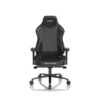 DXRacer Craft Pro Plus Classic Gaming Chair Black