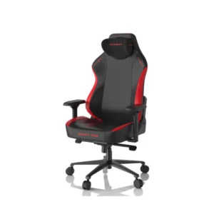 DXRacer Craft Pro Gaming Chair Black/Red