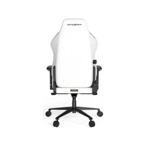 DXRacer Craft Series PRO Gaming Chair White/Blue