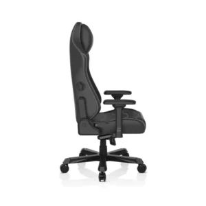 DXRacer Master Series 2022 Gaming Chair Black
