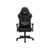 DXRacer P132 Prince Series Gaming Chair Black