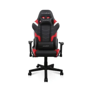 DXRacer P Series Gaming Chair
