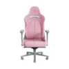 Razer Enki Gaming Chair Pink Quartz Edition