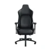 Razer Iskur XL Built-In Lumbar Support Gaming Chair Black