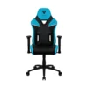 ThunderX3 TC5 Gaming Chair Azure Blue