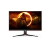 Msi PRO MP272C FHD 27-inches 75Hz VA Curved Gaming Monitor