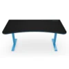 Xigmatek Apex Two RGB Gaming Desk