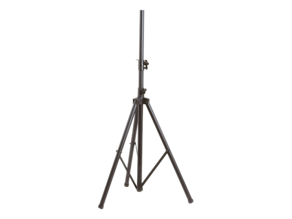 Australian Monitor ATC303 Heavy Duty Speaker Stand Up to 30kg