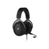 Corsair HS60 PRO SURROUND Wired Gaming Headset Black