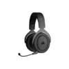 Corsair HS70 Wired With Bluetooth Gaming Headset
