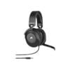 Corsair HS65 SURROUND Wired Gaming Headset Black
