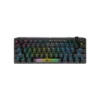 Msi Vigor GK50 Low Profile Gaming Keyboard