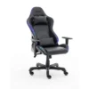 Acer Energy High Back Waterproof RGB LED Gaming Chair