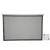 Logic GL-P180M1610 180" Motorized Screen Aspect Ratio-16:10