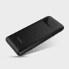 Cellecor CLB10 20W Bluetooth Soundbar with 3D Surround Sound |Bluetooth 5.2v | FM Radio | Multiple Connectivity | Black