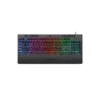 Redragon K512 SHIVA RGB Membrane Gaming Keyboard