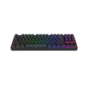 Redragon K552RGB Mechanical Gaming Keyboard