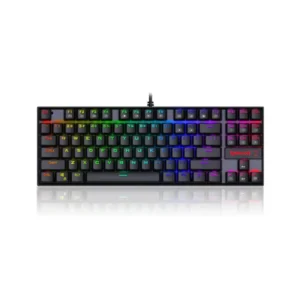 Redragon K552RGB Mechanical Gaming Keyboard