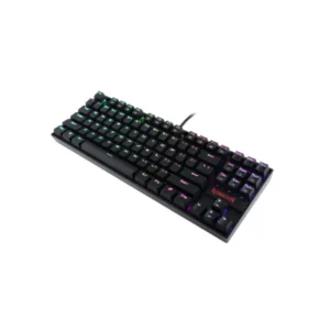Redragon Kumara K552-RGB Compact Gaming Keyboard Blue Switch