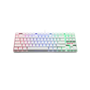 Redragon Kumara K522 60% Mechanical Gaming Keyboard Blue Switch