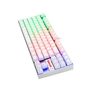 Redragon Kumara K522 60% Mechanical Gaming Keyboard Blue Switch