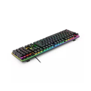 Redragon Ratri K595 RGB Mechanical Gaming Keyboard