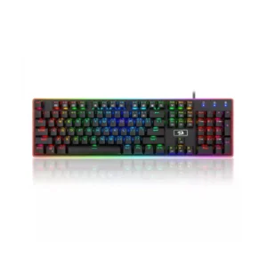 Redragon Ratri K595 RGB Mechanical Gaming Keyboard