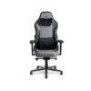 Navodesk Apex Nexus Edition Premium Gaming Chair Gray