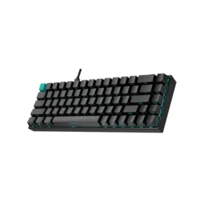 DeepCool KG722 65% RGB Mechanical Keyboard