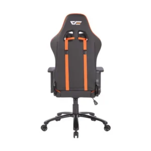 DarkFlash RC600 Steady Explosion-Proof Gaming Chair