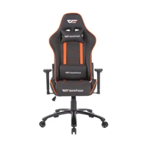 DarkFlash RC600 Steady Explosion-Proof Gaming Chair