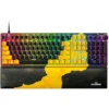 Razer BlackWidow V4 Pro RGB Wired Mechanical Gaming Keyboard Green Switch