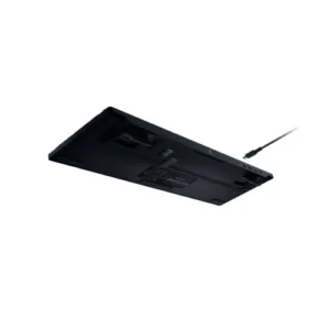Razer DeathStalker V2 Pro RGB Gaming Keyboard Linear Optical Switch