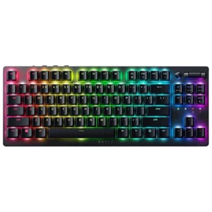 Razer DeathStalker V2 Pro Tenkeyless Gaming Keyboard