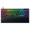 Razer Huntsman V3 Pro RGB Gaming Keyboard