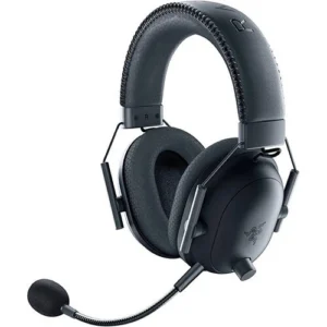 Razer BlackShark V2 Pro Wireless Esports Headset Black