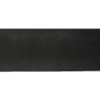 TP-Link RE605X - AX1800 Wi-Fi 6 Range Extender