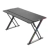 Cougar E-STAR 120 Electric Gaming Desk