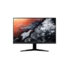 Redragon Azur GM24X5IPS 24-inches 180Hz Gaming Monitor