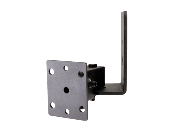 Australian Monitor XDSWMB Wall Bracket Kit for use with XDS8, XDS10 and XDS12