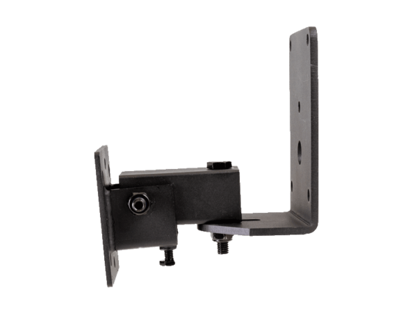 Australian Monitor XDSWMB Wall Bracket Kit for use with XDS8, XDS10 and XDS12