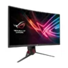 MSI G273CQ 27-inches 170Hz 1ms WQHD Curved Gaming Monitor