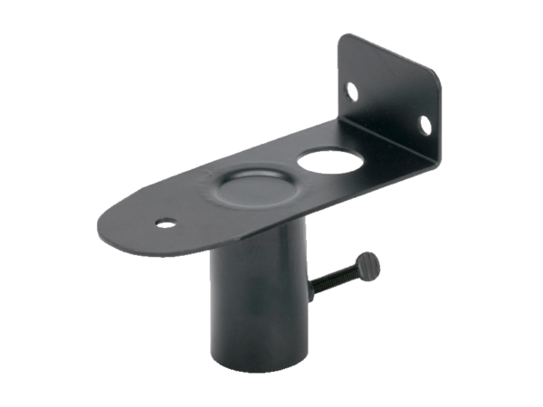 Australian Monitor XR8PMA Pole Mount Adapter for use with XRS8 series
